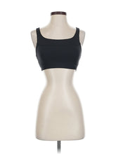 1 size - XXS (Estimated)