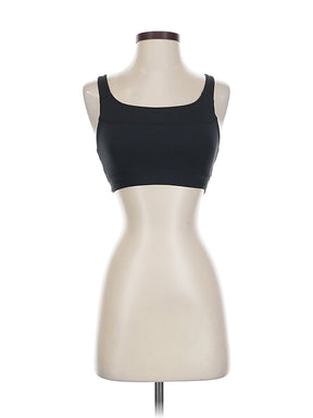 1 size - XXS (Estimated)