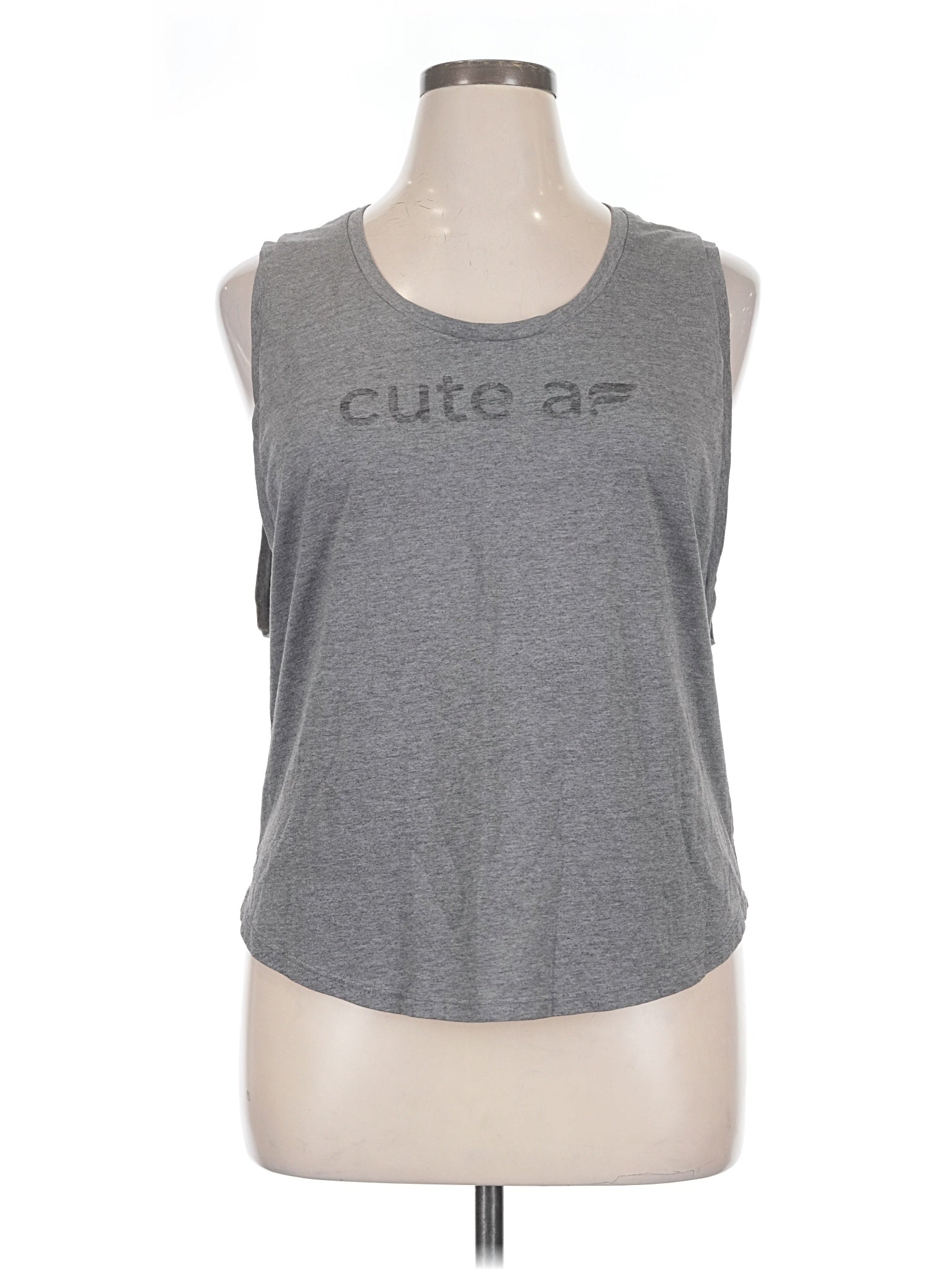 1 size - XL