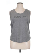 1 size - XL