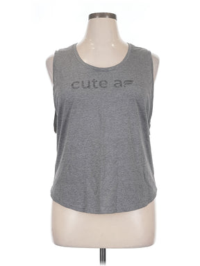 1 size - XL