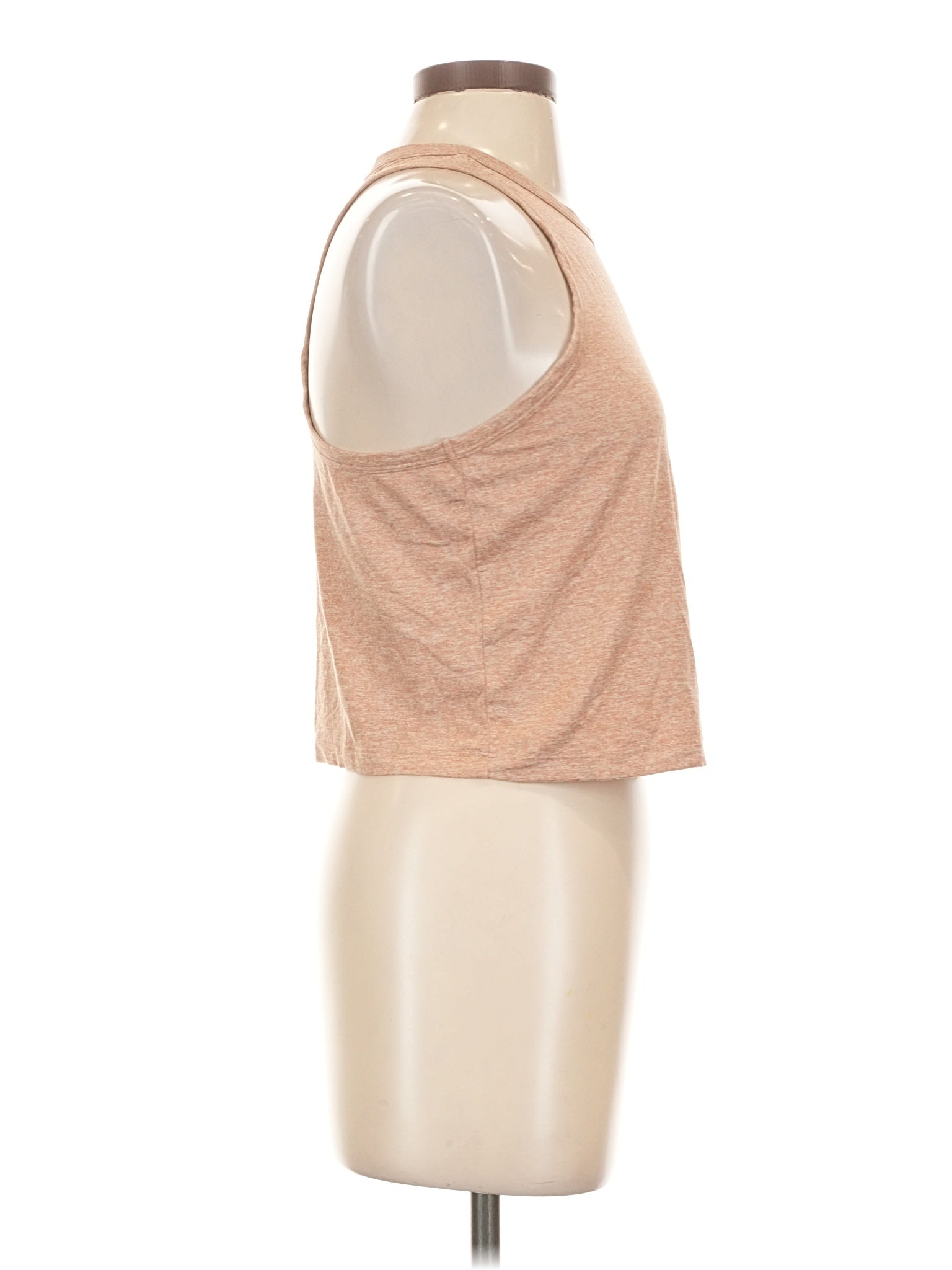 3 size - XS