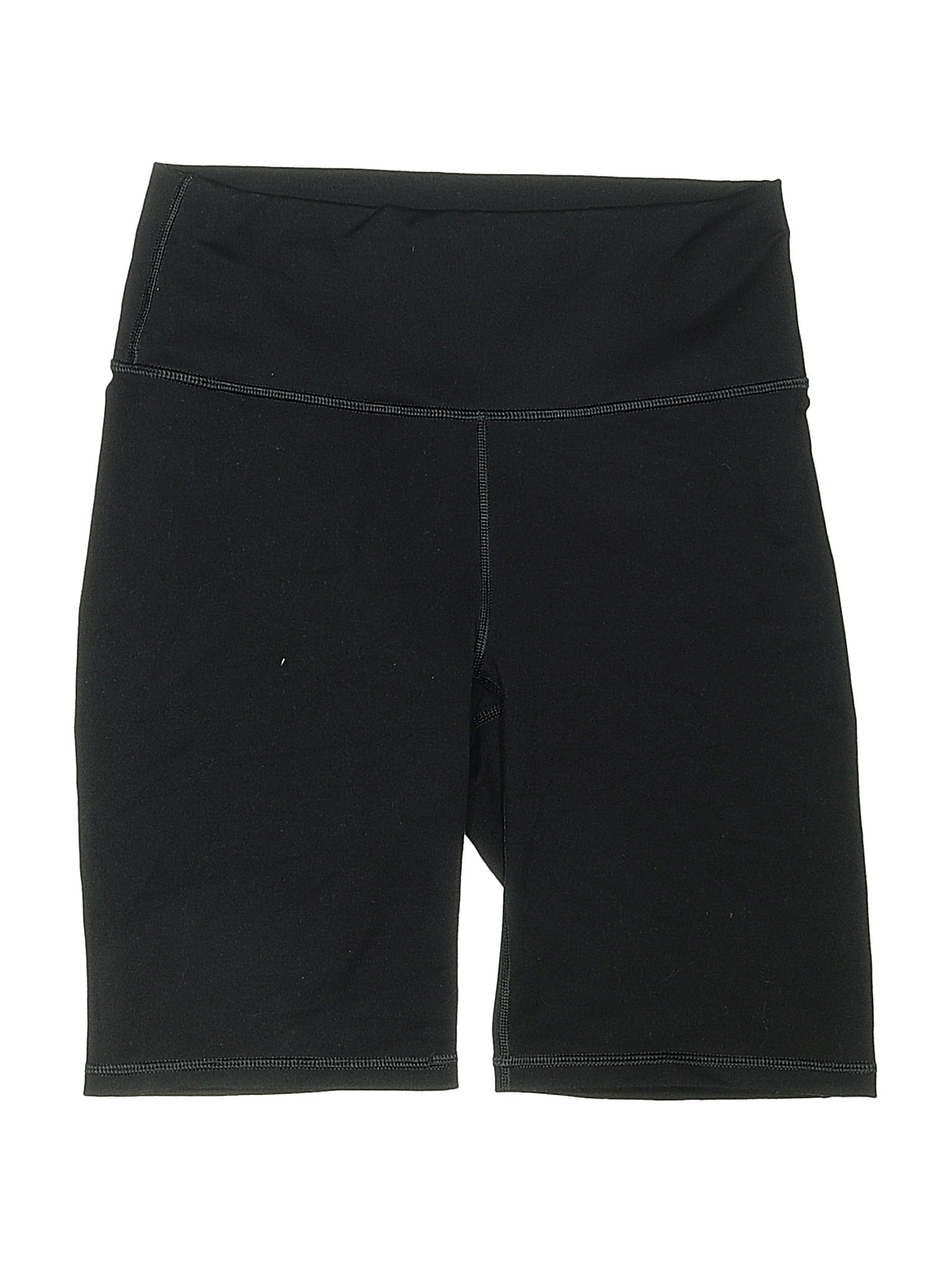 1 size - XS (Estimated)