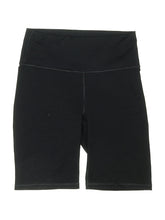 1 size - XS (Estimated)