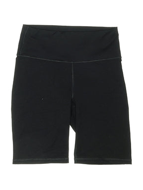 1 size - XS (Estimated)