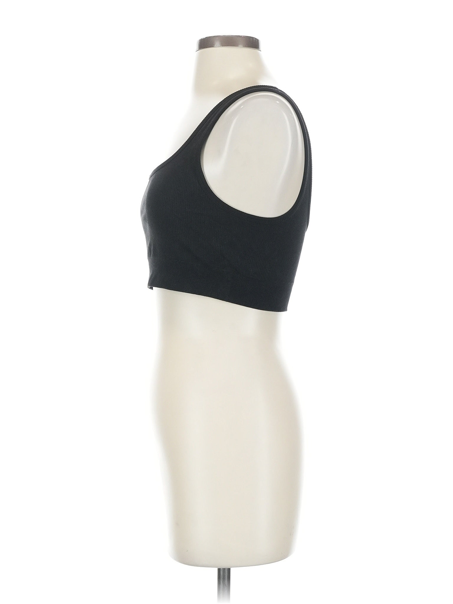 4 size - XS