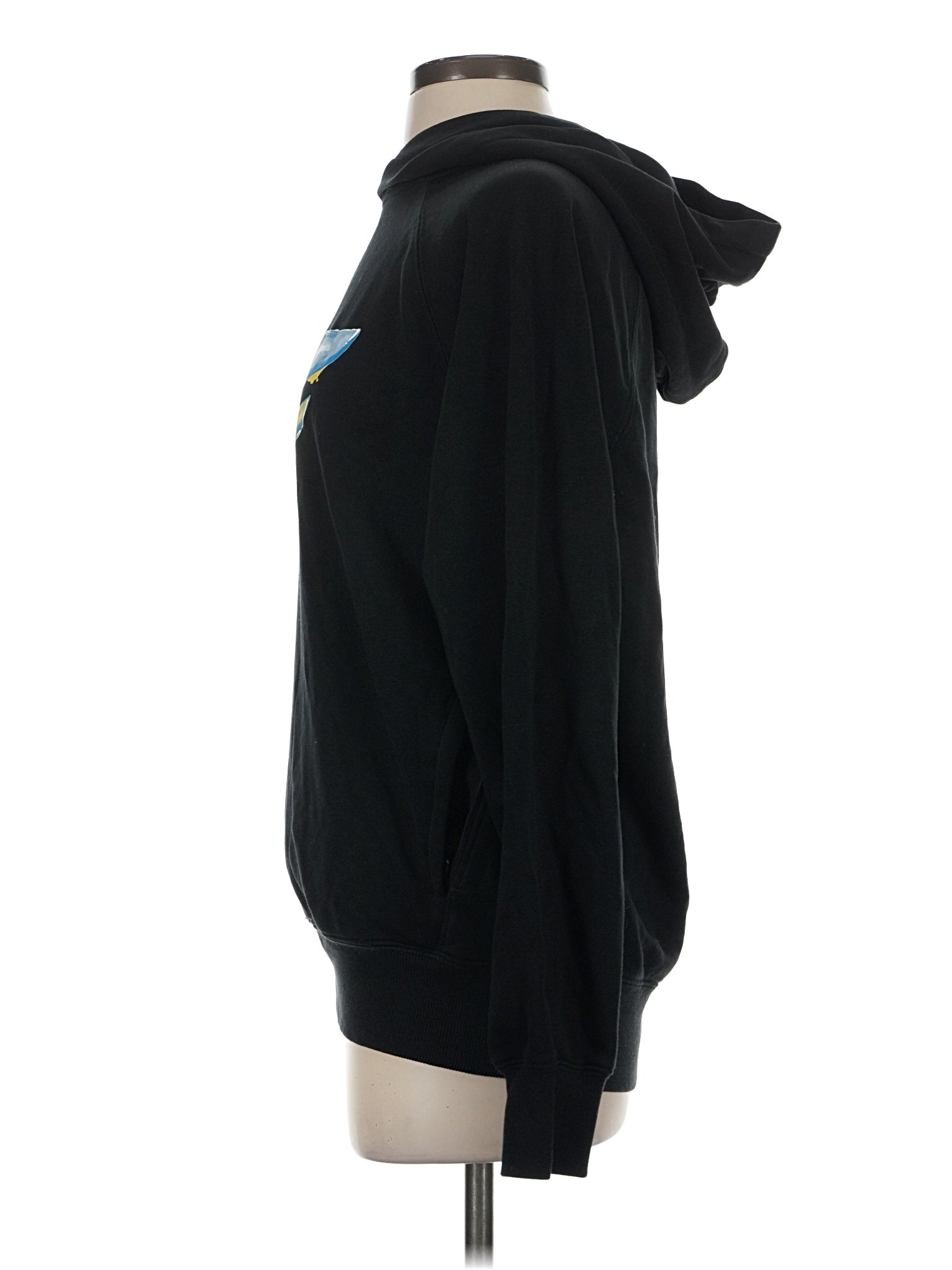 4 size - XS