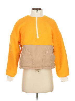 1 size - XS