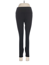 1 size - MedEstimated