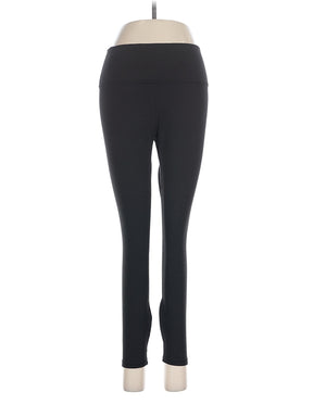 1 size - MedEstimated