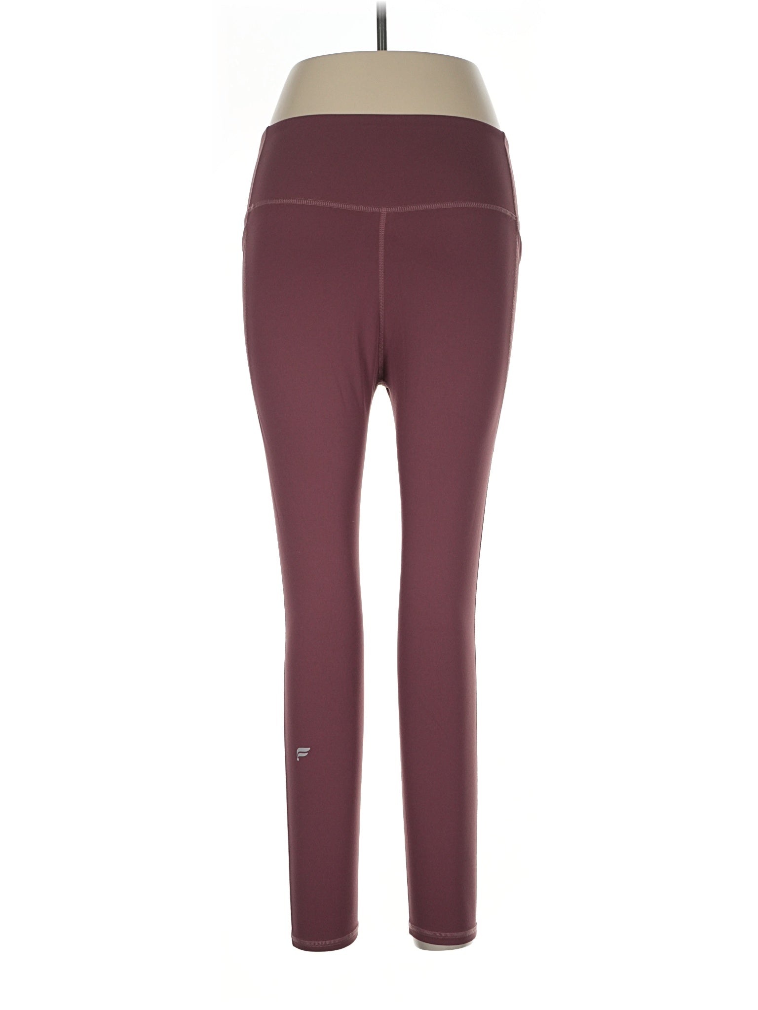 2 size - L