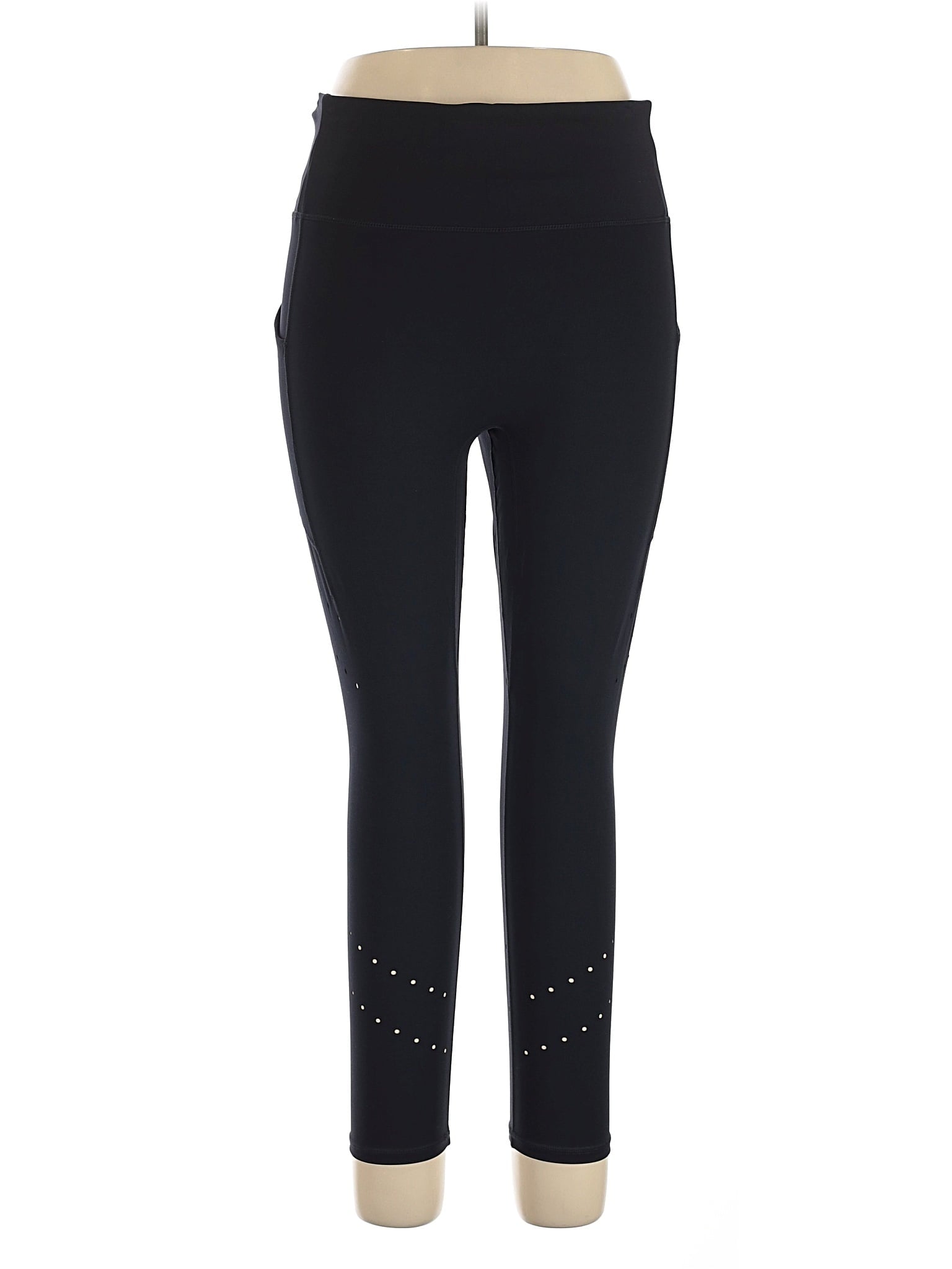 1 size - 1X W