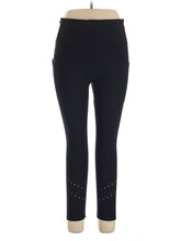 1 size - 1X W