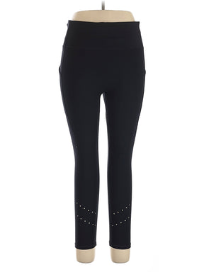 1 size - 1X W