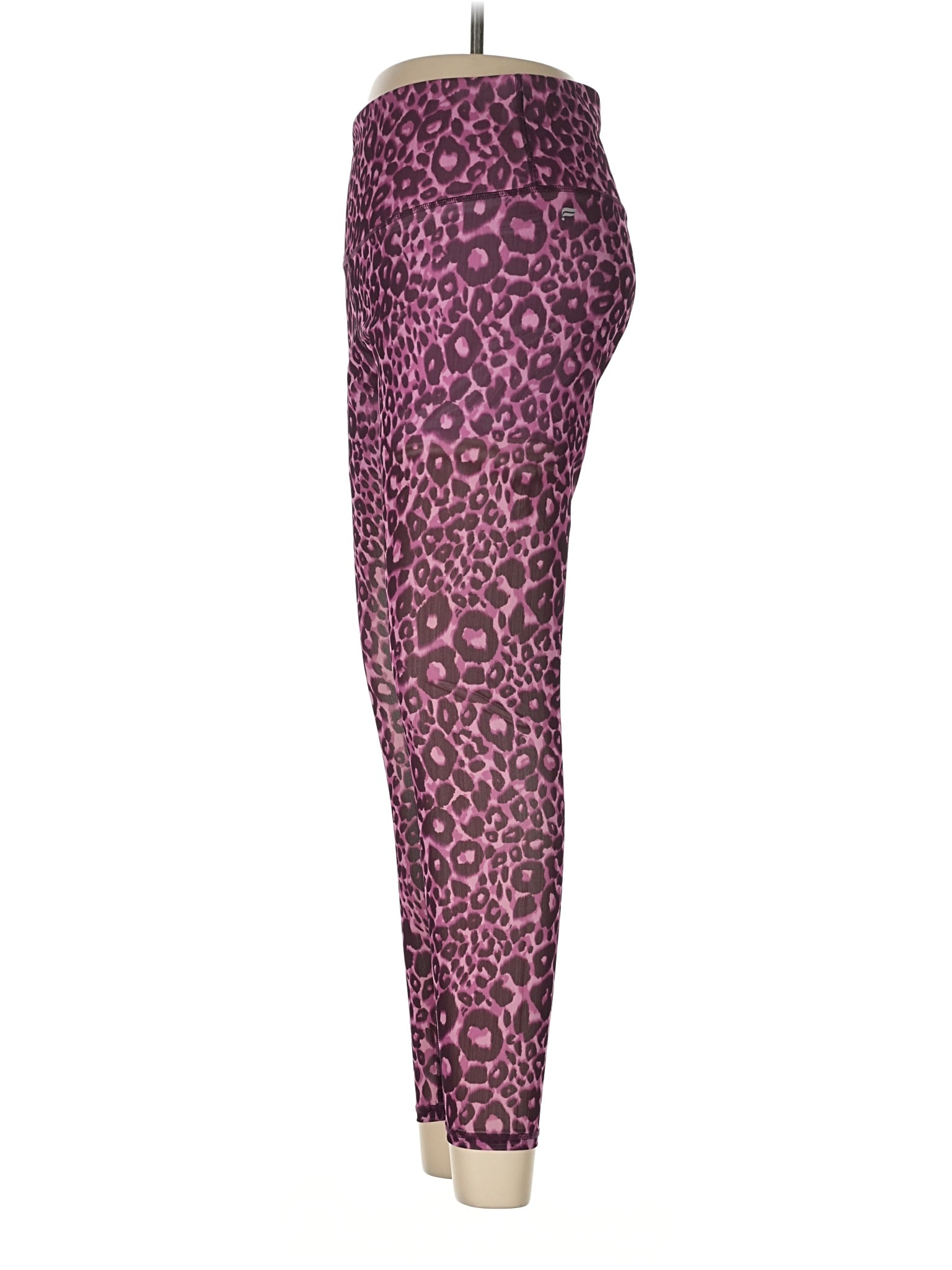 4 size - M