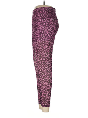 4 size - M