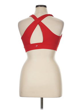 2 size - XL