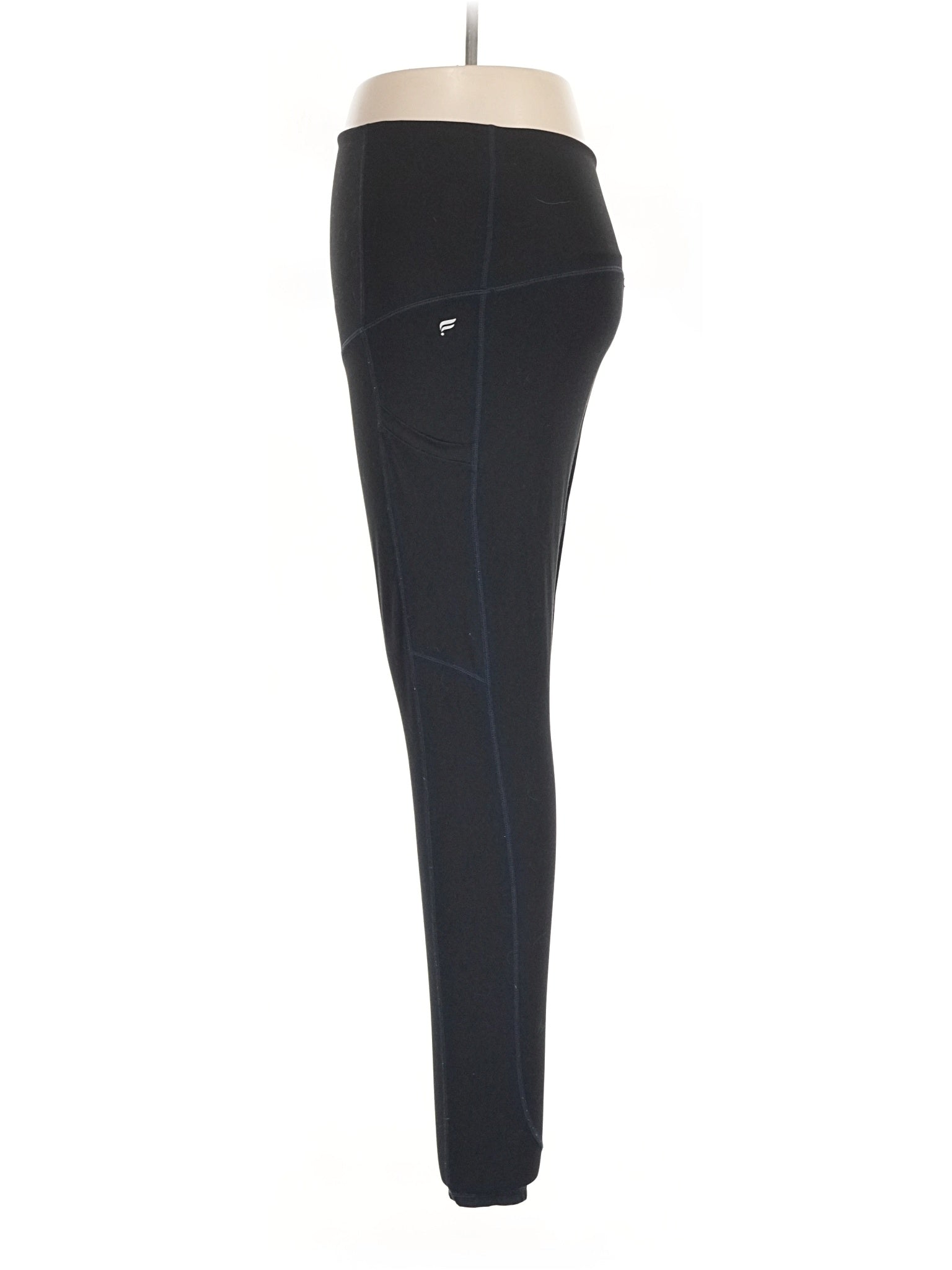 4 size - L