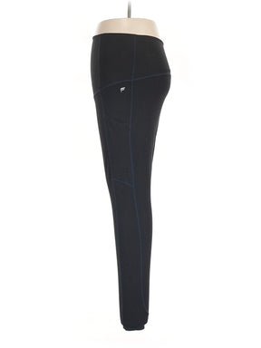 4 size - L