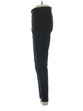 4 size - XS (Estimated)