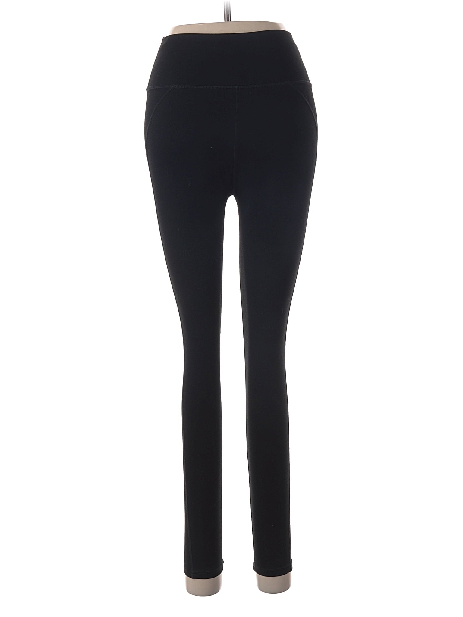 2 size - Sm(Estimated)