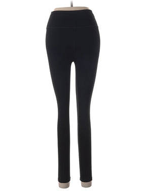 2 size - Sm(Estimated)