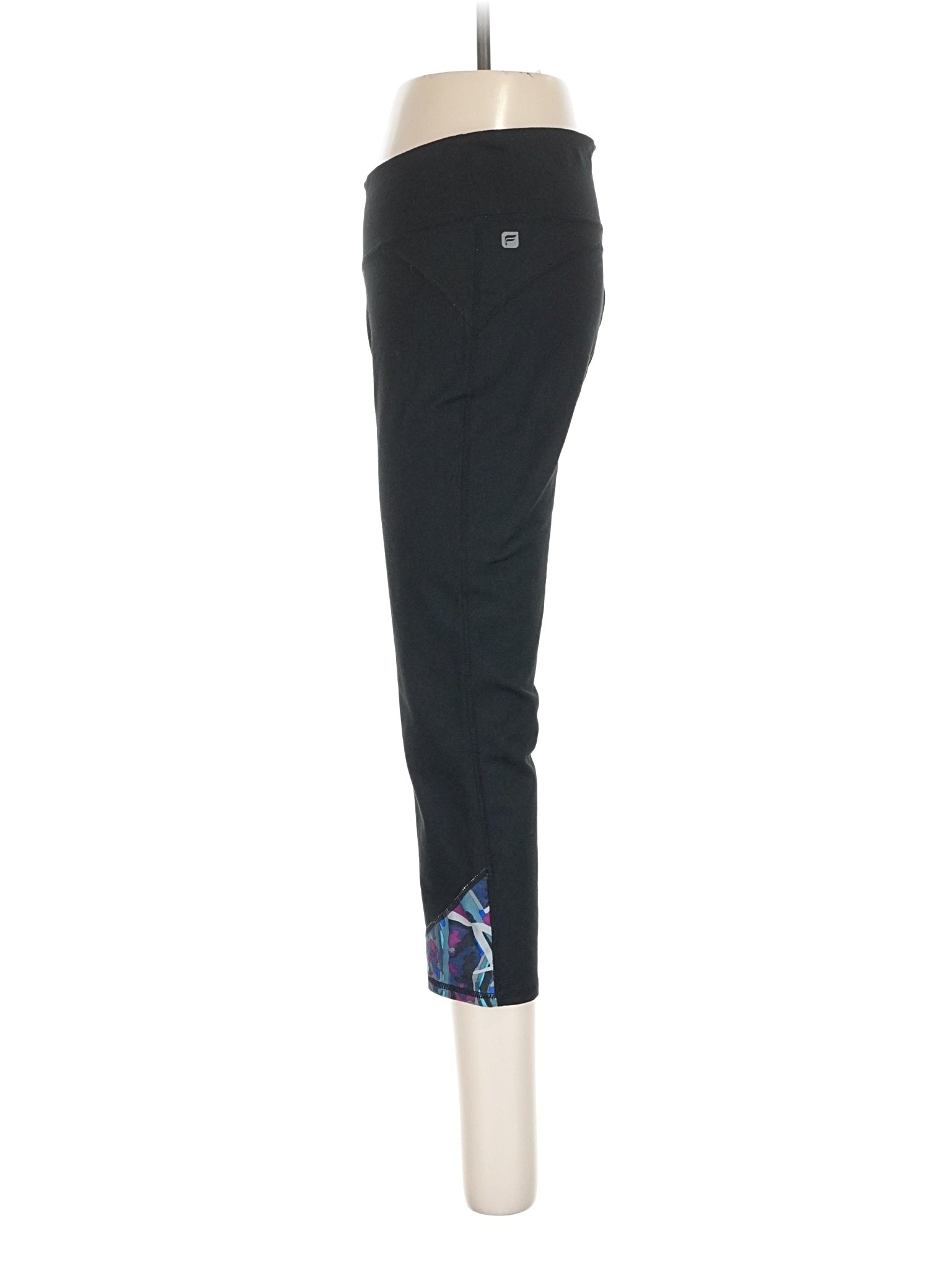 4 size - S