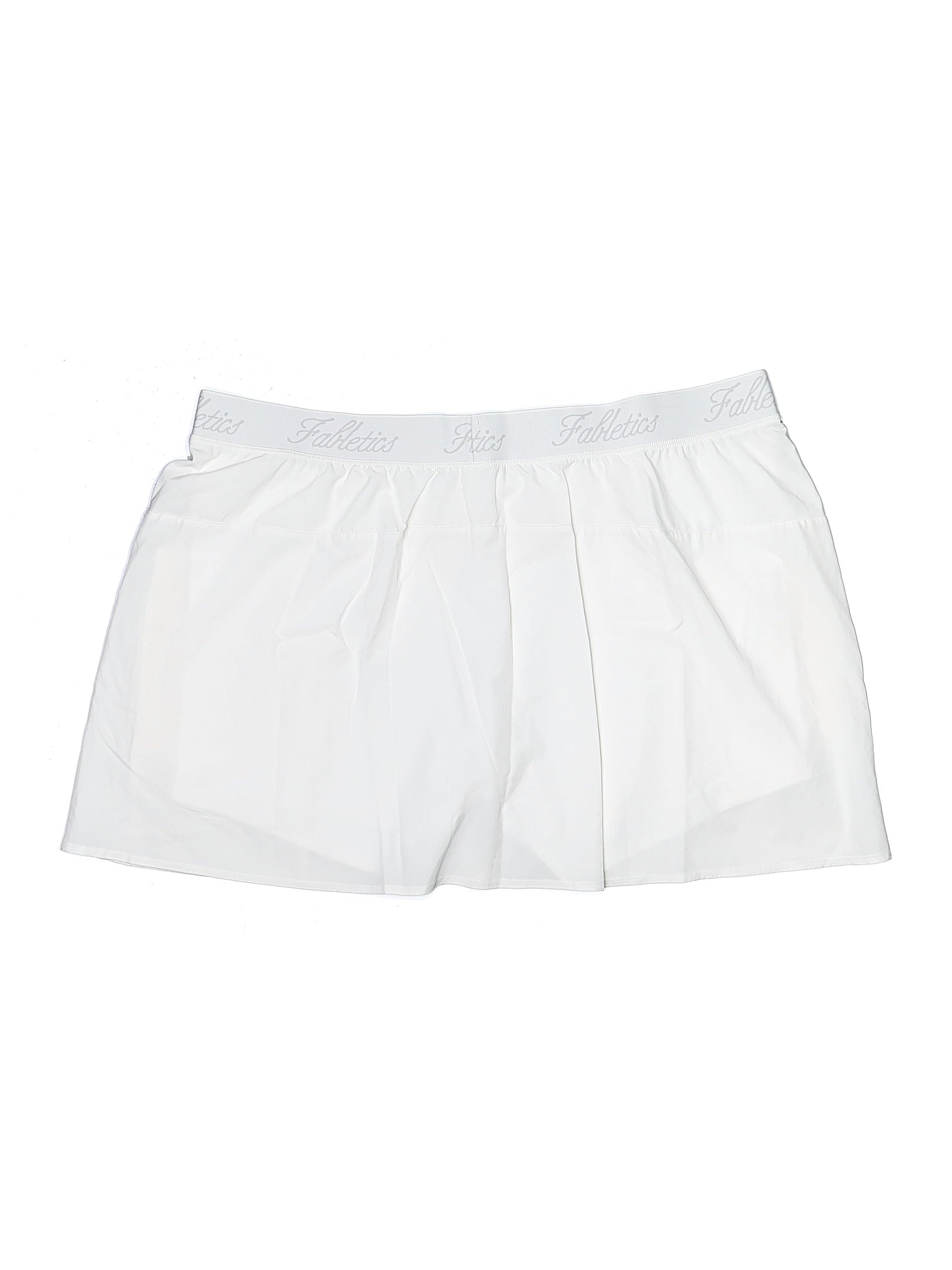2 size - 2X W