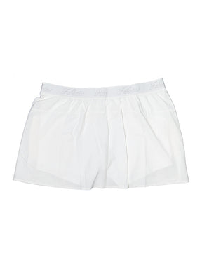 2 size - 2X W