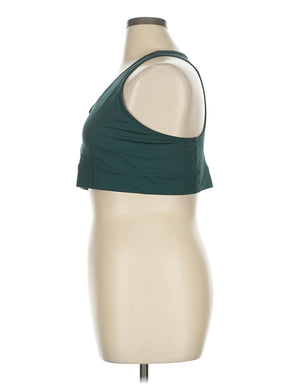 4 size - 0X (Estimated) W