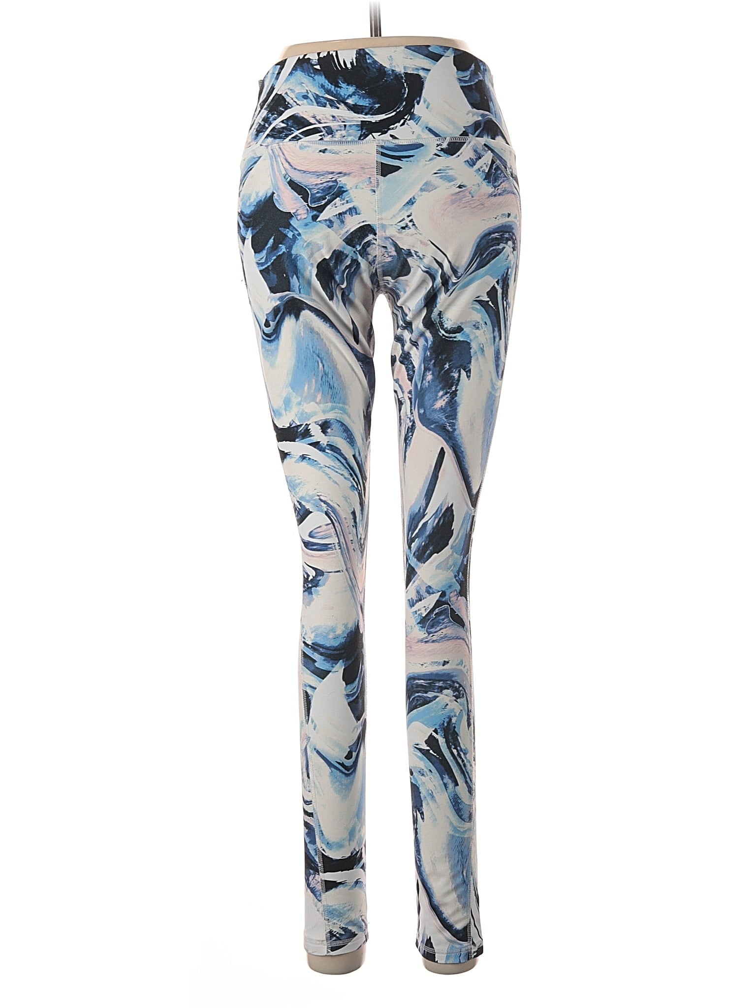 2 size - S