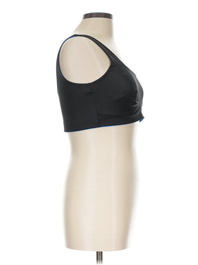 3 size - L