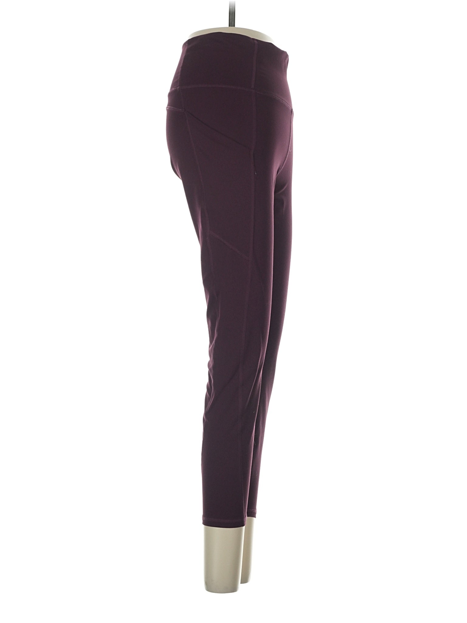 3 size - S