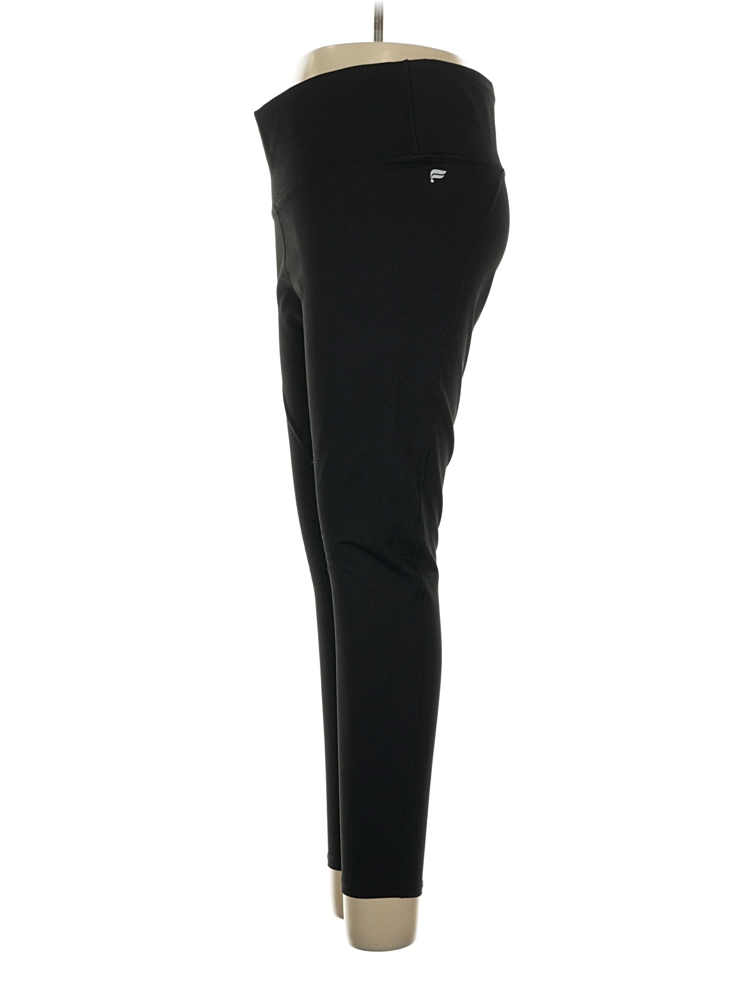4 size - 1X W