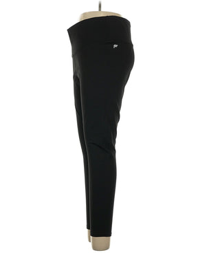 4 size - 1X W