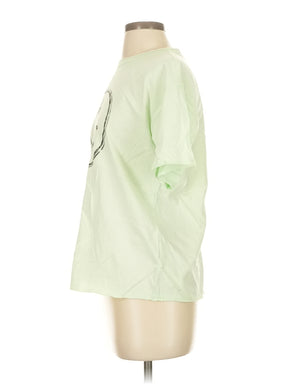 4 size - XS