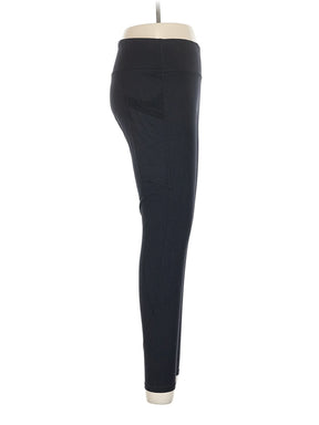 3 size - Lg Estimated