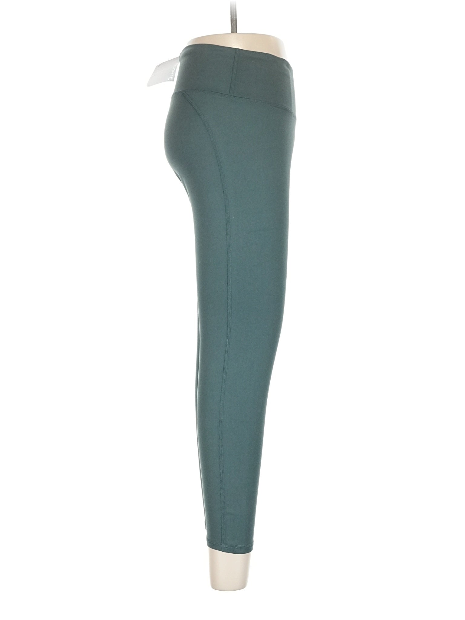 3 size - M