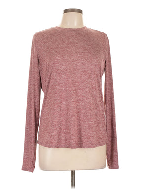 1 size - L