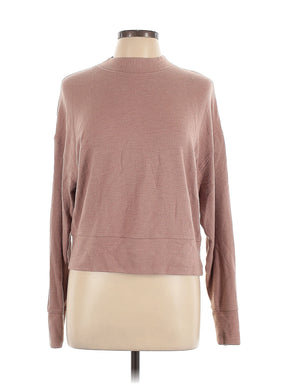 1 size - L