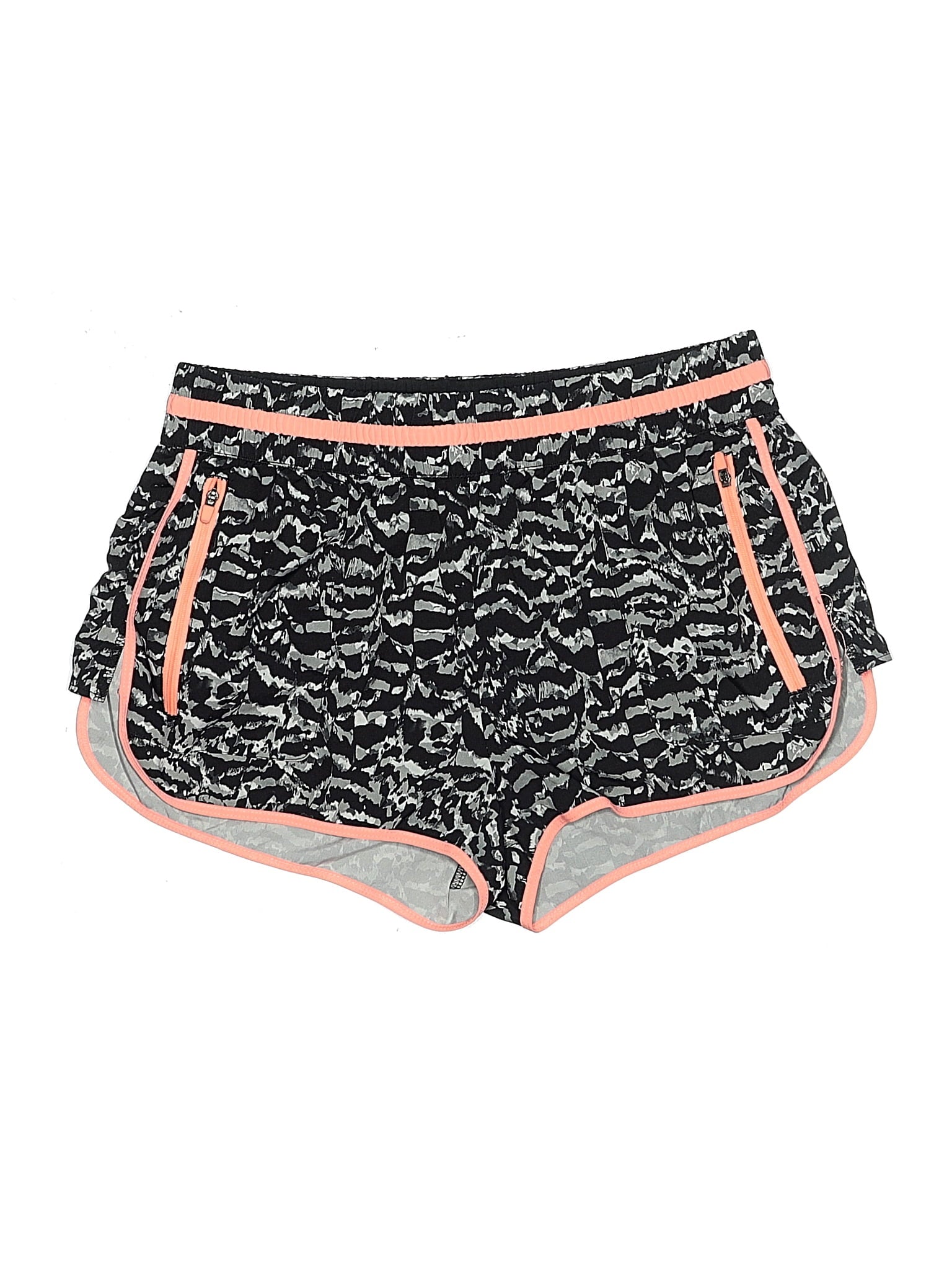 2 size - S