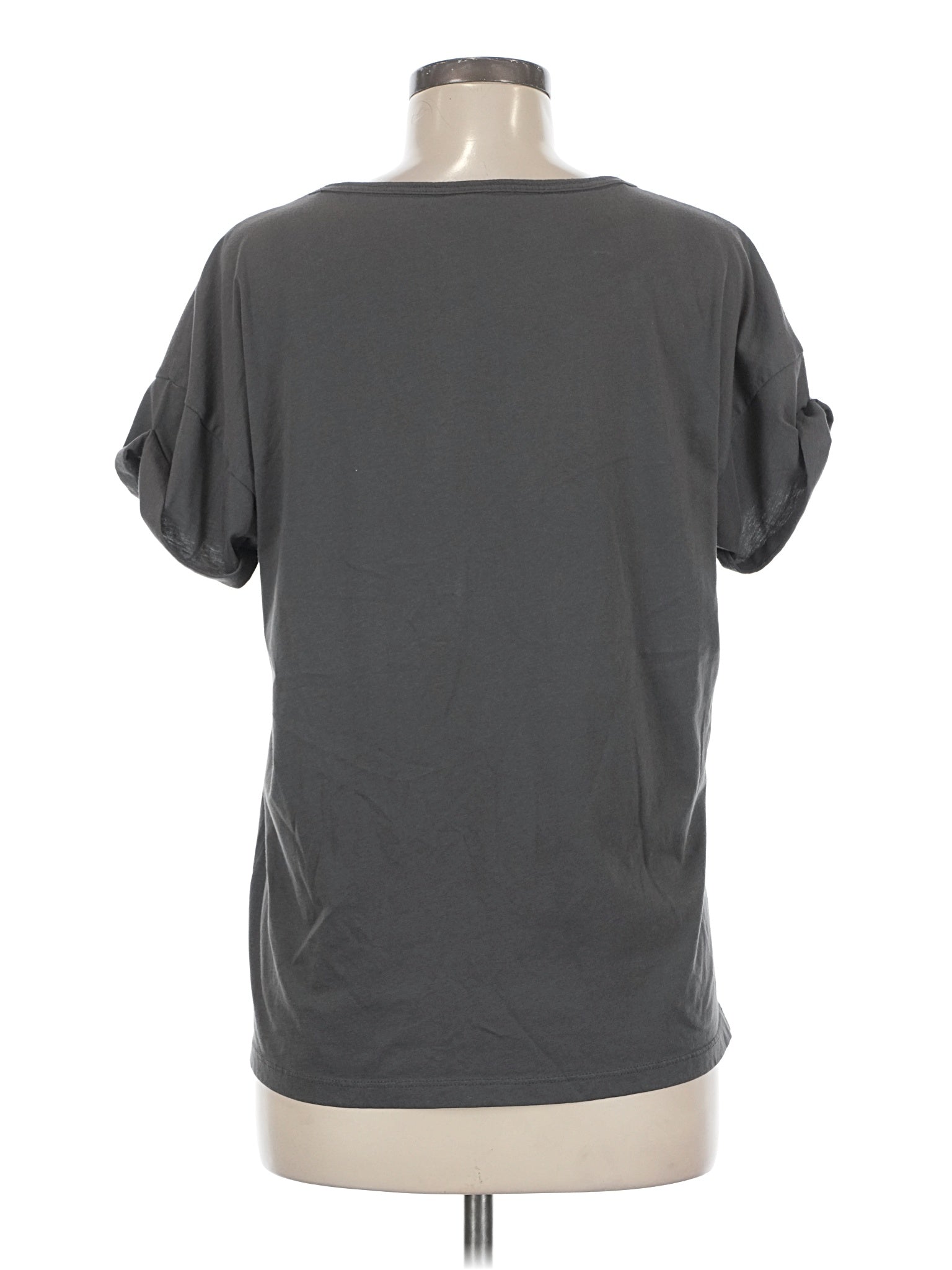 2 size - M