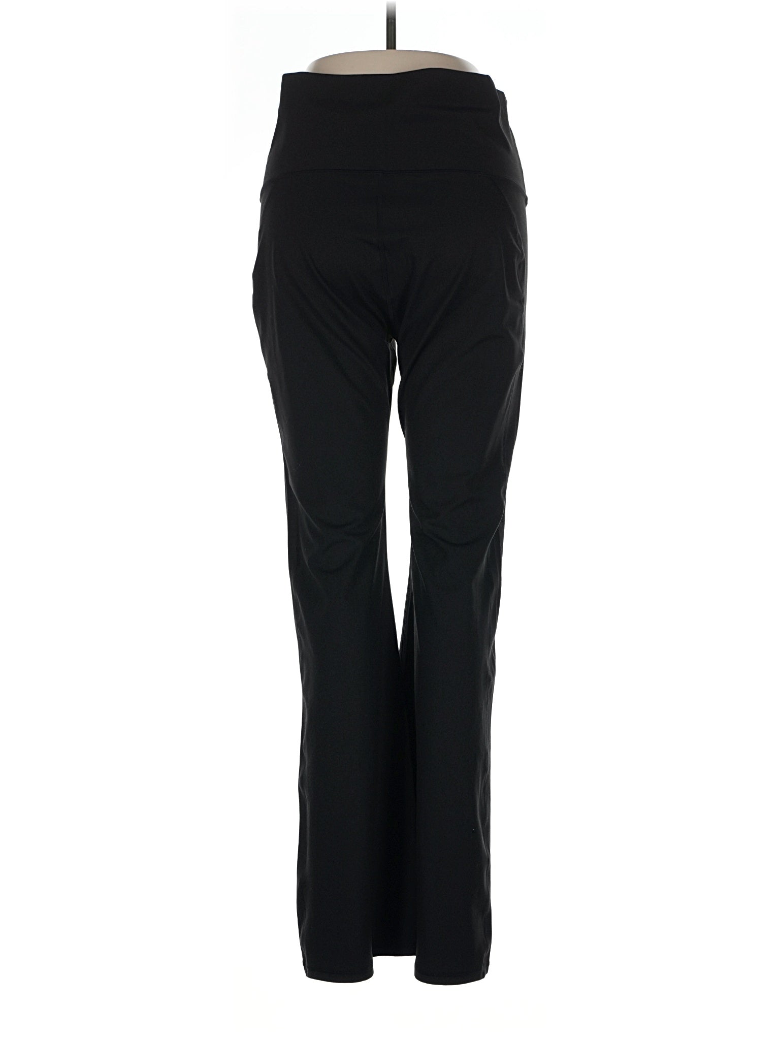 2 size - 30 (Estimated)