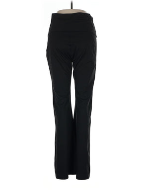 2 size - 30 (Estimated)