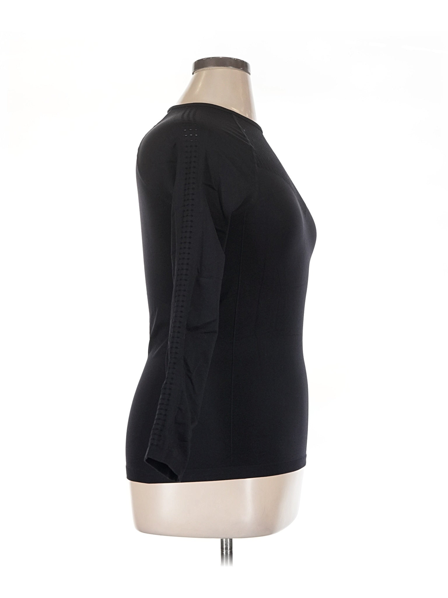3 size - XL