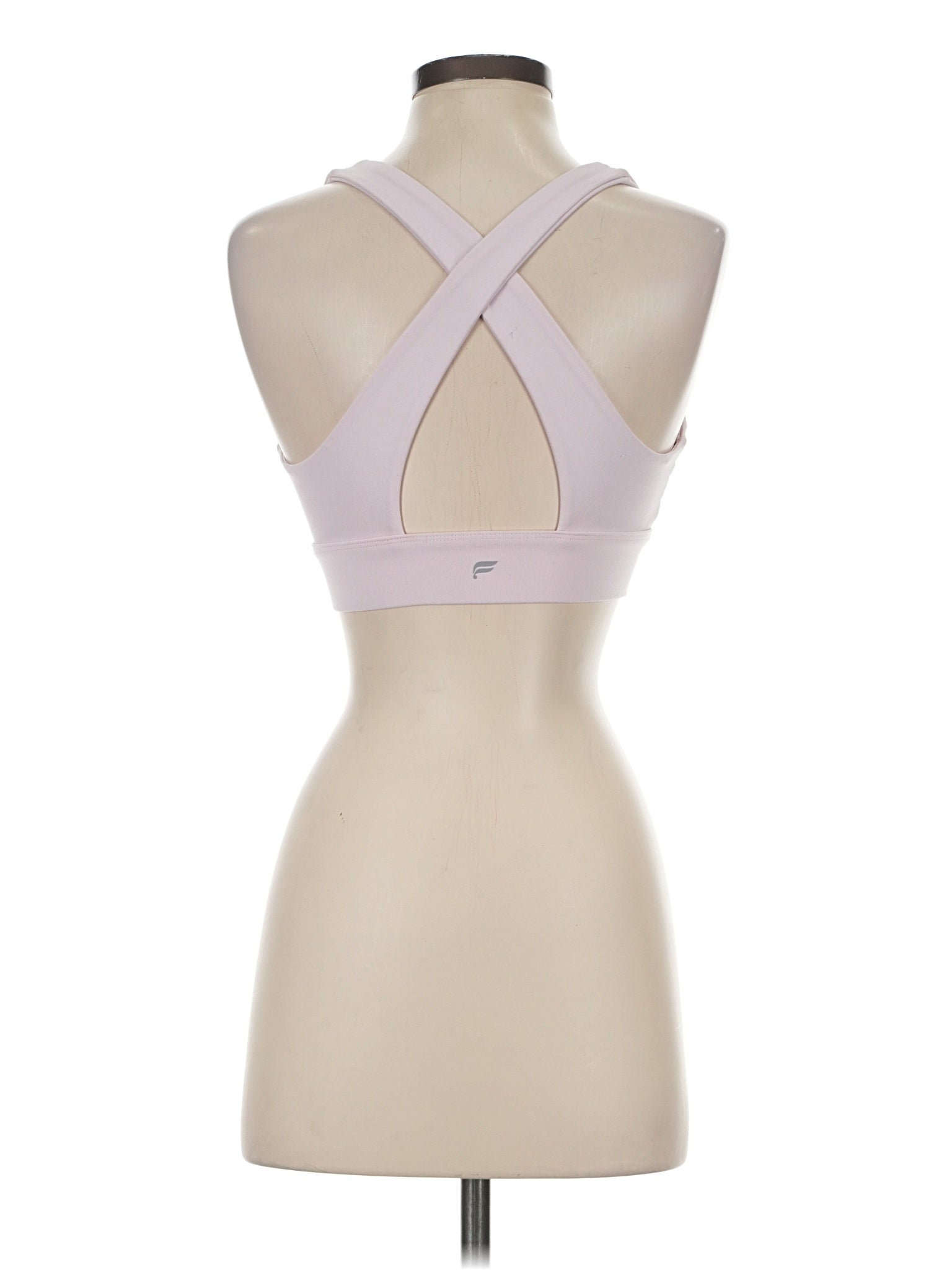 2 size - XS