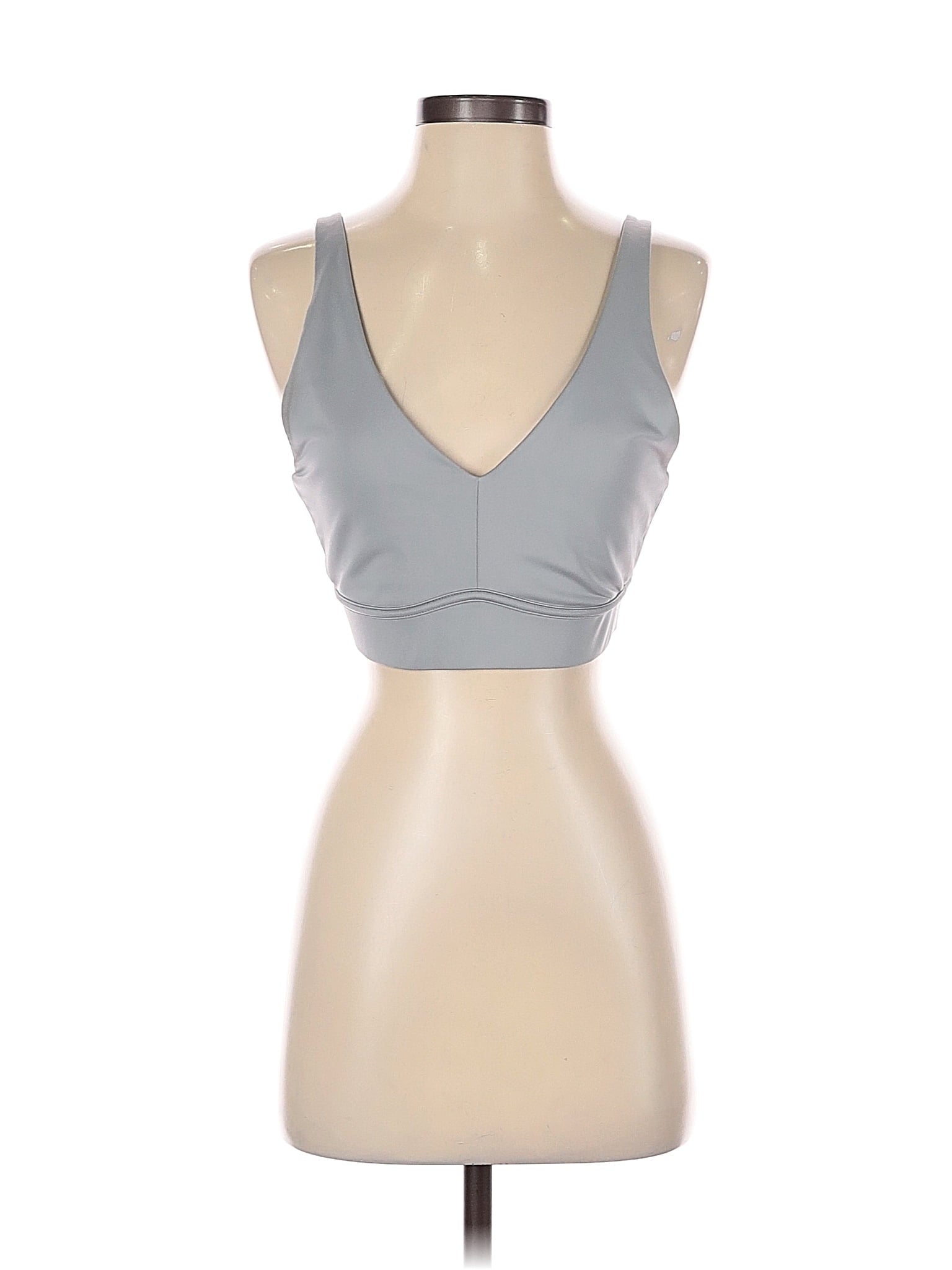1 size - XXS(Estimated)