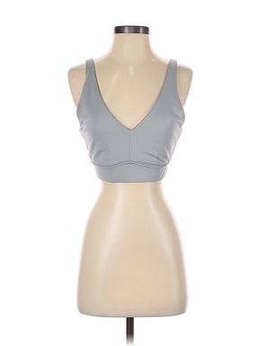 1 size - XXS(Estimated)