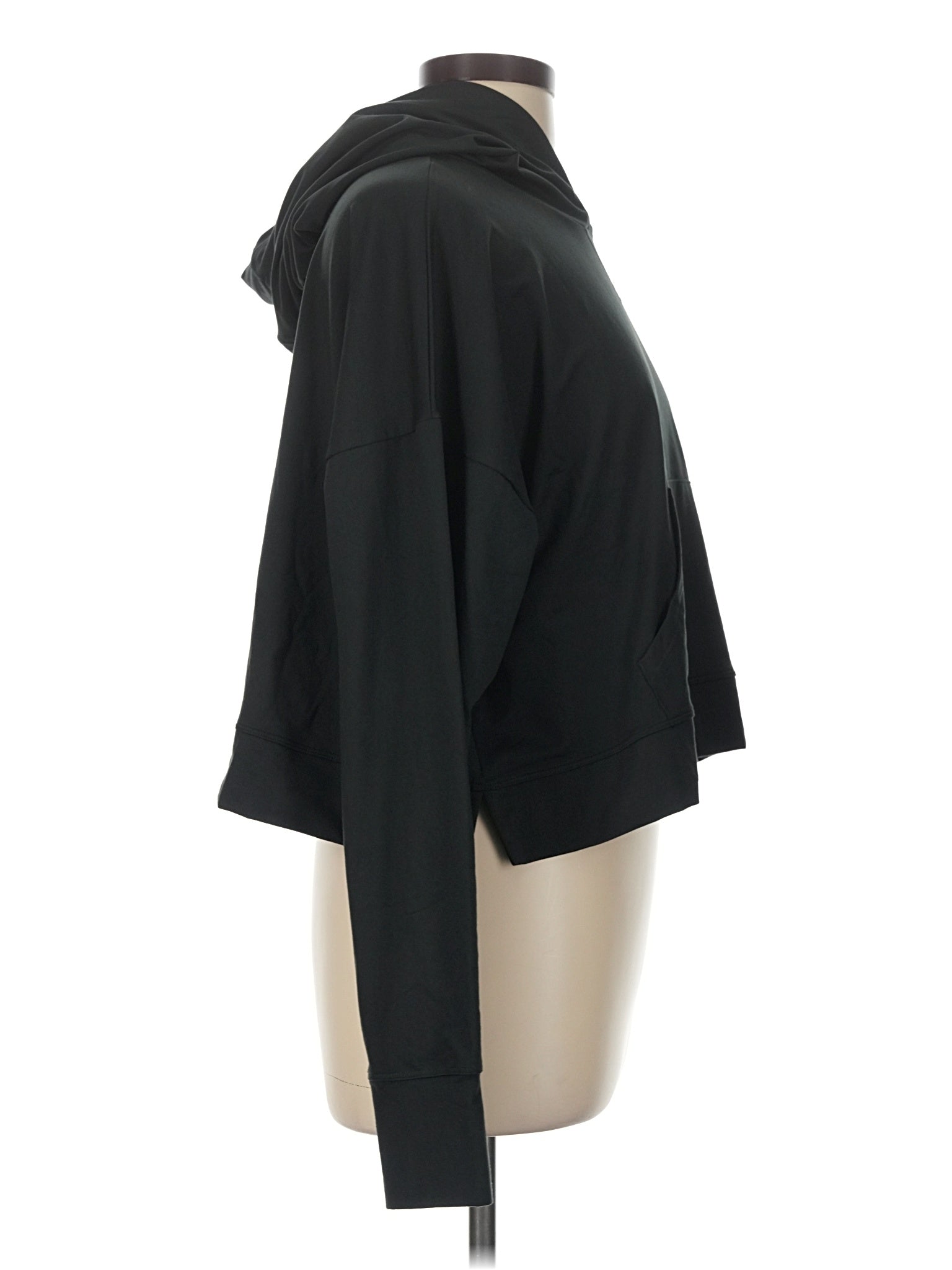 3 size - L