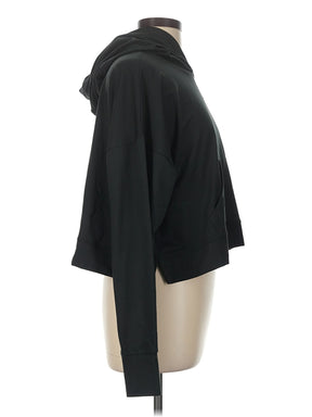 3 size - L